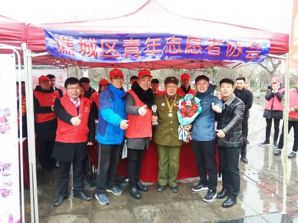 IMG_20181205_122802.jpg