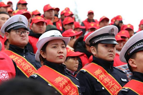 微信图片_20181222150448.jpg