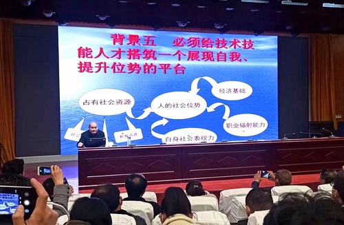 微信图片_20210411161002.jpg