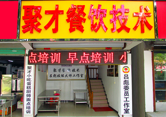 ABUIABACGAAghLn06gUo9o3r8AYwhAg4gwY