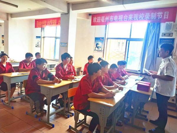 微信图片_20190911225122.jpg