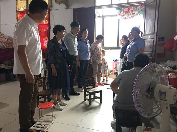 微信图片_20190913224858.jpg