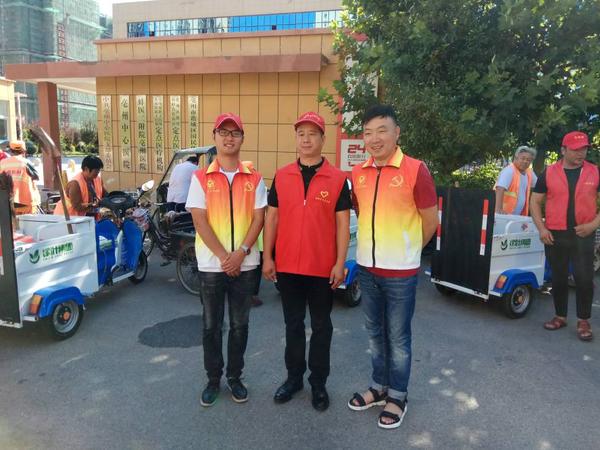 IMG_20190831_090422.jpg