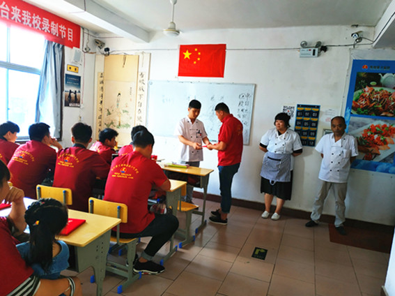 微信图片_20180623153650.jpg