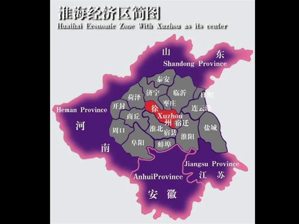 10dfa9ec8a13632717ba5ea69c8fa0ec09fac7d4.jpg