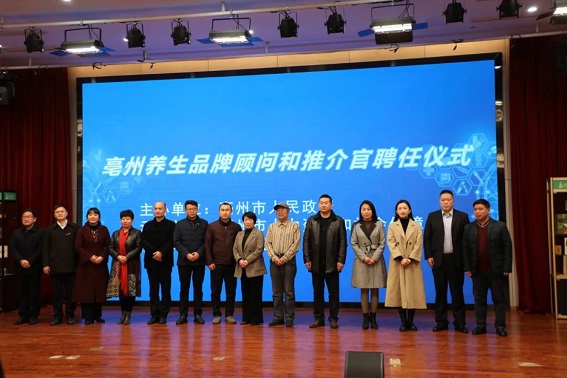 微信图片_20220301004824.jpg