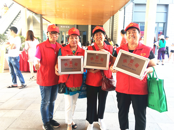 微信图片_20180603225136.jpg