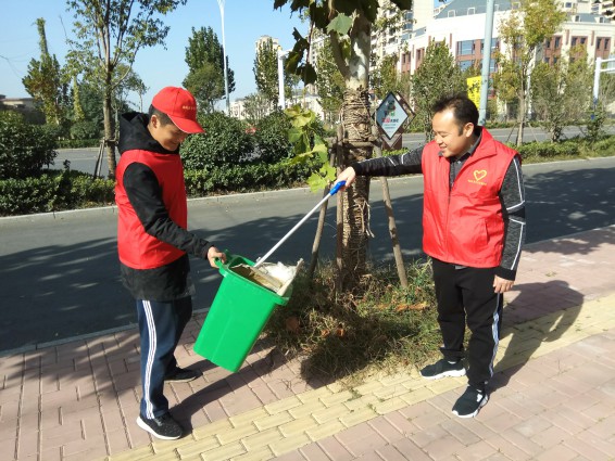 IMG_20191110_101202_1.jpg