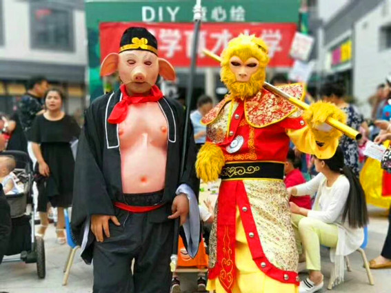 微信图片_20180603225202.jpg