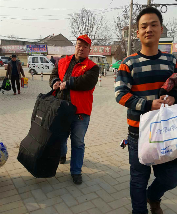1402721409.jpg